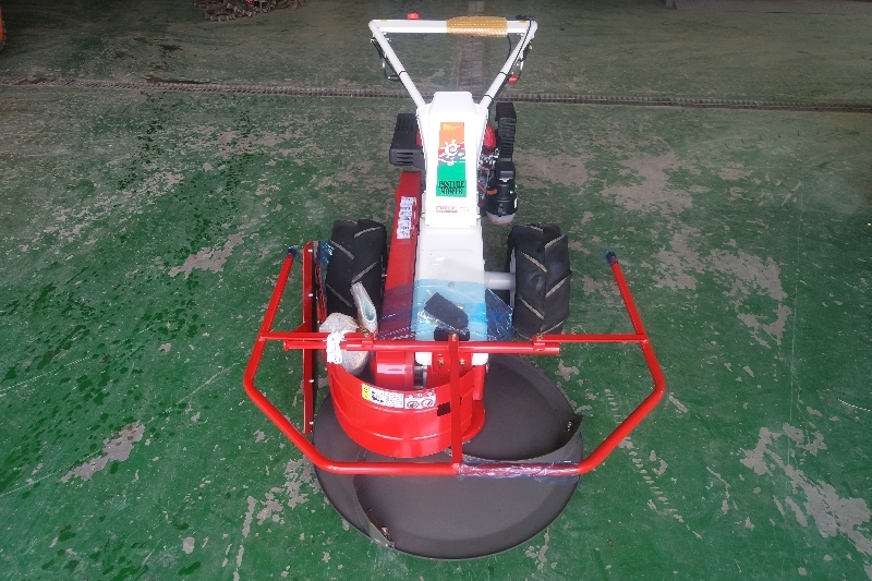 α) ¿[91CM