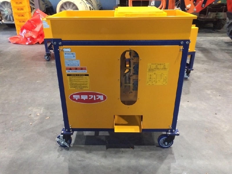 ���α�) �����ʺи���[350kg/h