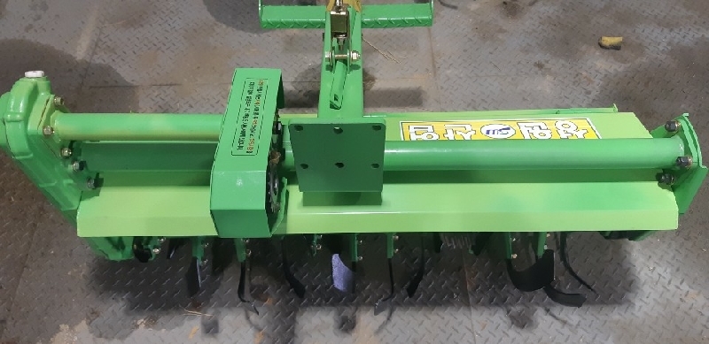 ���α�) ��Ÿ��[112cm