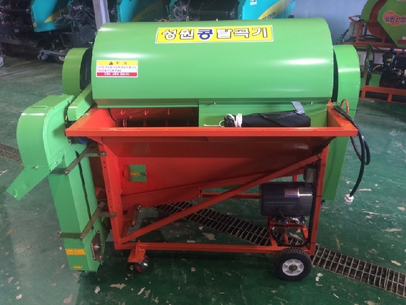 ���α�) ����Ż���[400kg