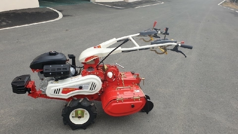���α�) ���������[6.3kw