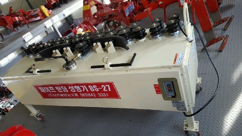 ���α�) �������������������[25mm