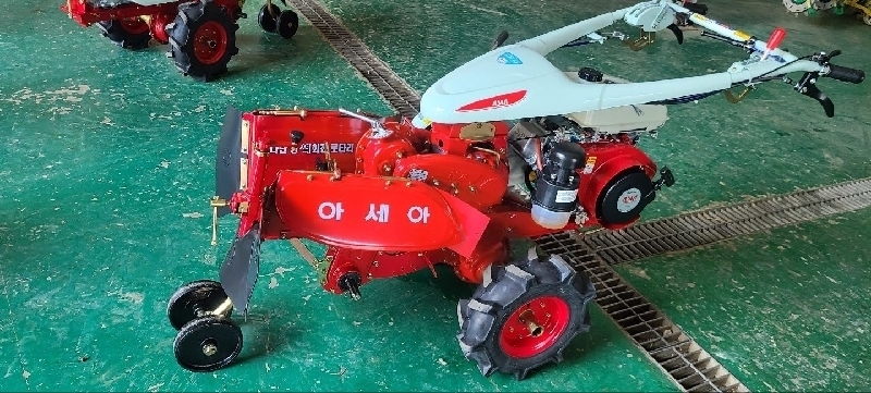 α) [6.2kw