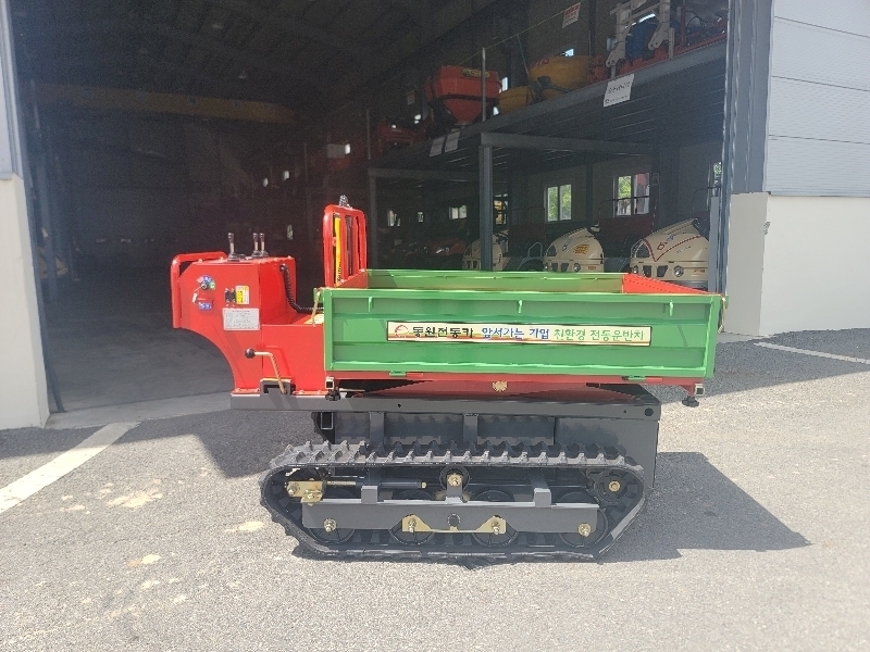 ) 뵿¿[500KG