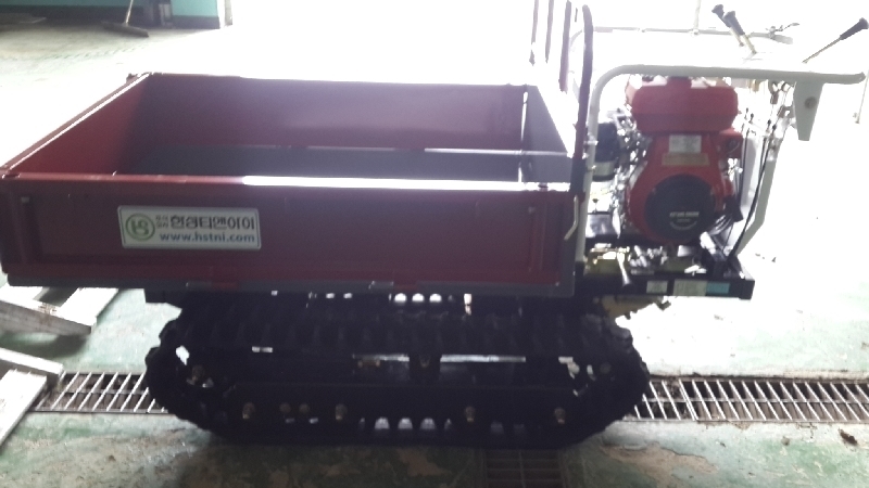 α) 뵿¿[600KG