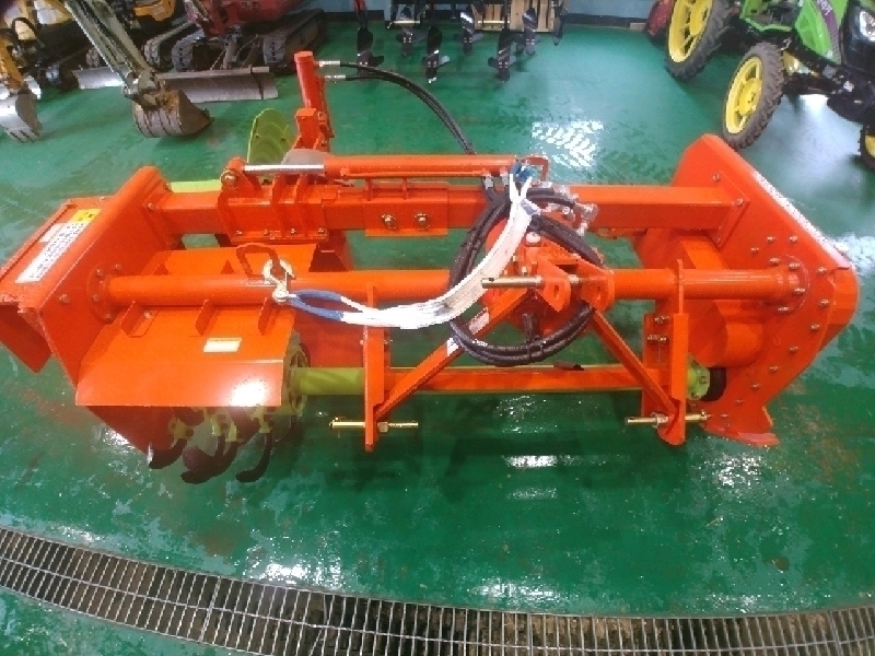 ) η[40CM