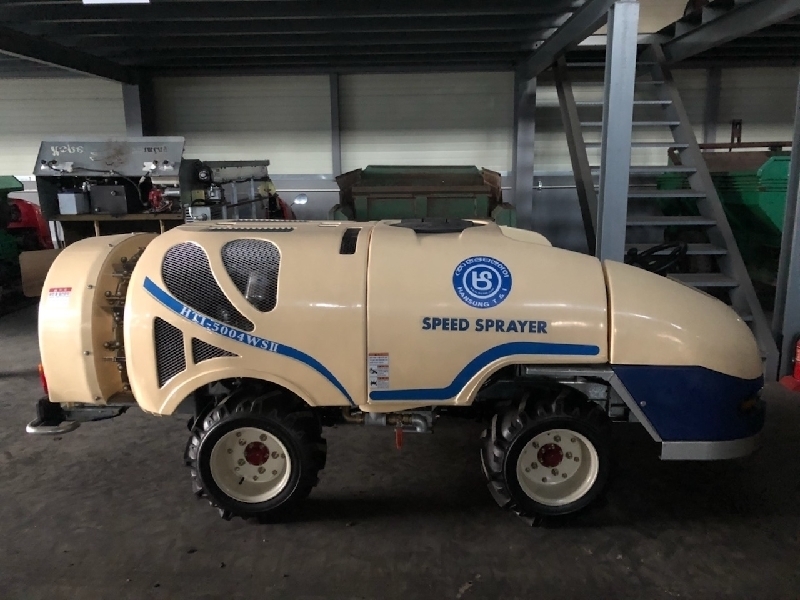 SS��-12