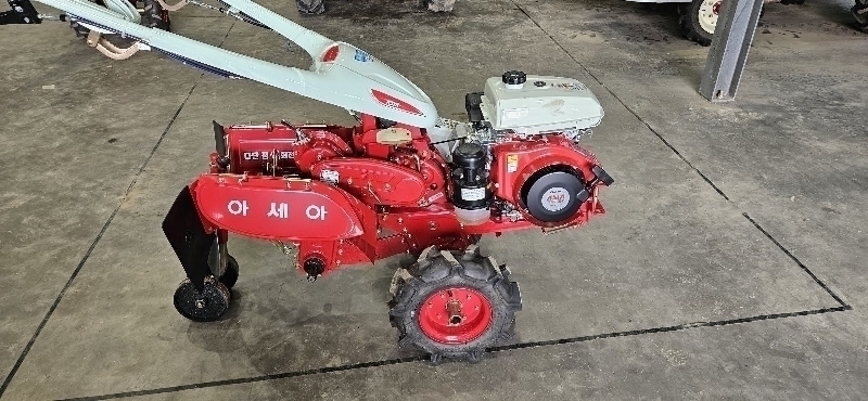 ������-64