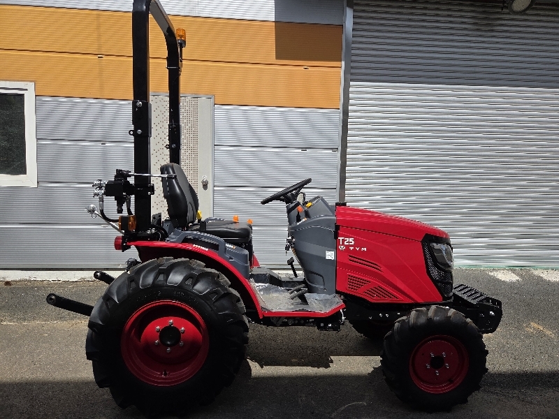 ����������) �����Ʈ����[24PS/18KW